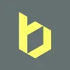 Bureau Bureau