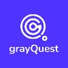 GrayQuest GrayQuest