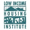 Low Income Housing Institute (LIHI) Low Income Housing Institute (LIHI)