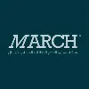 MARCH