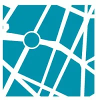 Trafficlab