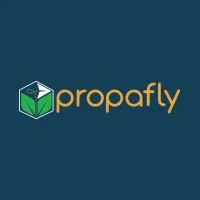 Propafly