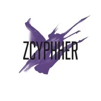 Zcyphher 