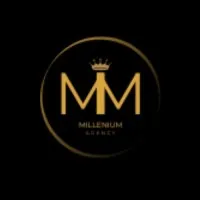 MilleniumX