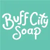Buff City Soap Buff City Soap
