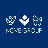 Nove Group