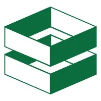 MIAKOM Geosynthetics