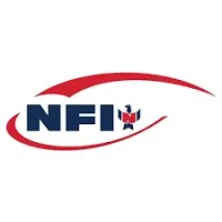 NFI Transportation NFI Transportation