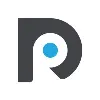Digipine Infotech LLP