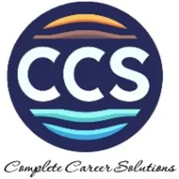 Complete Career Solutions