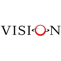 VISION Consulting 