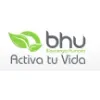 BHU BHU