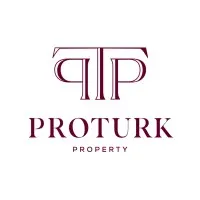 ProTurk Property ProTurk Property