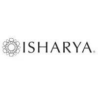 Isharya
