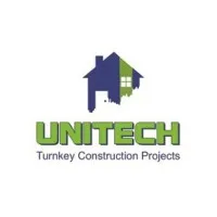 unitechsa.co.za