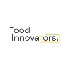 Food Innovators Food Innovators