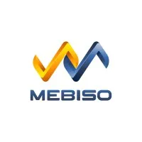 Mebiso