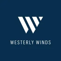 Westerly Winds