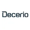 Decerio