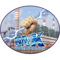 BNK Power Solution Pvt. Ltd