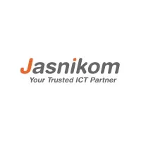 PT. Jasnikom Gemanusa