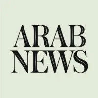 Arab News Arab News