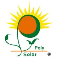 Poly Solar Technologies (Beijing) Co., Ltd. Poly Solar Technologies (Beijing) Co., Ltd.