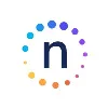 Novavax
