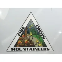 Mountaineers Fire Crew, Inc.