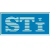 Strategic Technology Institute Inc. Strategic Technology Institute Inc.