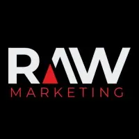 RAW MARKETING UAE