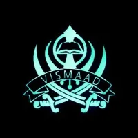 Vismaad - The Divinity Society of SGGSCC Vismaad - The Divinity Society of SGGSCC