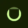 Unity Bank Limited Unity Bank Limited