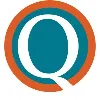 Q. Design Q. Design
