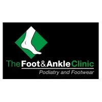 The Foot & Ankle Clinic