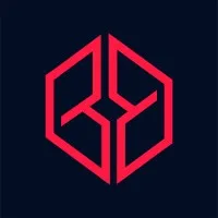 DB1 Global Software