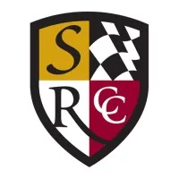 Sapona Ridge Country Club