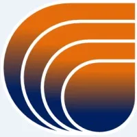 Iterum Therapeutics plc