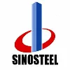 Sinosteel Equipment & Design Canada Inc.