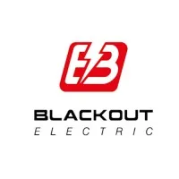 Blackout Electric LLC