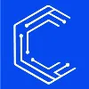 Certif-ID International GmbH Certif-ID International GmbH