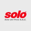 Solo del Perú