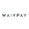 WAIVPAY WAIVPAY