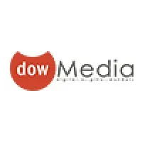 Dow Media