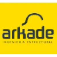 Arkade Ingeniería