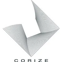 Corize 