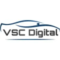 VSC Digital Media