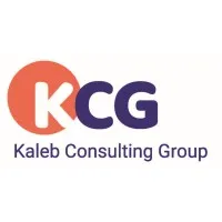 Kaleb Consulting Group