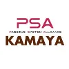 KAMAYA ELECTRIC (M) SDN. BHD. KAMAYA ELECTRIC (M) SDN. BHD.