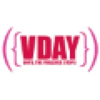 V-Day